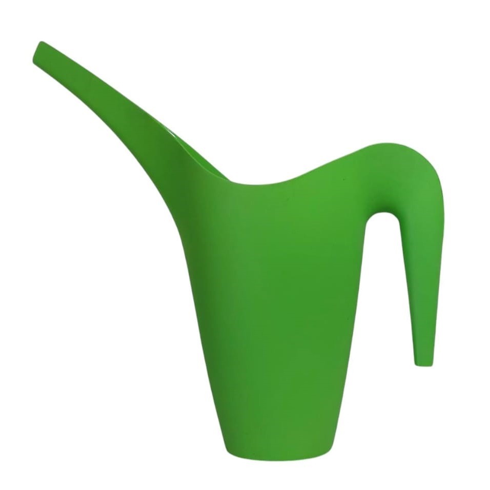 REGADERA 1.8 LITROS PLASTICO