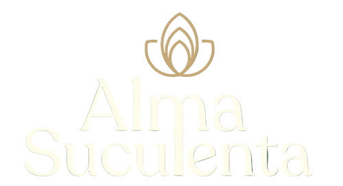 Alma Suculenta