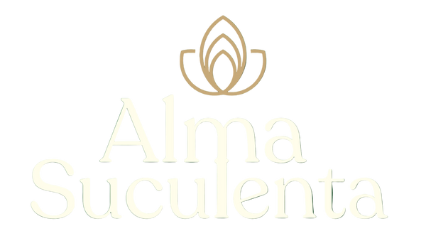 Alma Suculenta